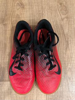 Футзалки, Nike, размер 34