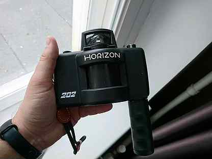 Horizon камера. Горизонт-s3 u-500. Горизонт s3 Pro. Фотоаппарат Горизонт. Горизонт-203.