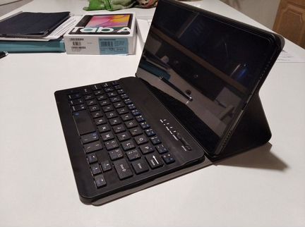 Планшет Samsung Galaxy Tab A8