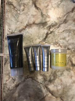 Укладочные Средства для волос