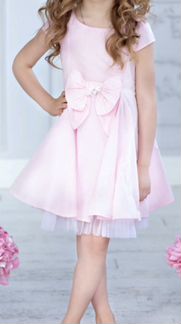 Платье blumarine