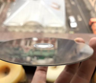 Battlefield V 5 на PS4