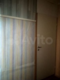 Комната 13 м² в 3-к, 7/12 эт.