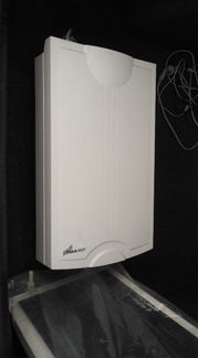 Microtek ScanMaker 9800XL