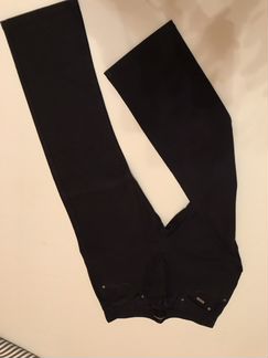 Штаны Alessandro Manzoni