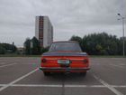 BMW 02 (E10) 2.0 МТ, 1972, 118 000 км объявление продам