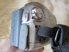 Видеокамера JVC GZ-MG255 аккумулятор BN-VF808U объявление продам