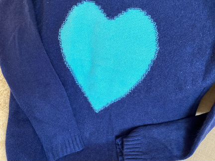 Beayukmui костюмчик шерсть и кашемир