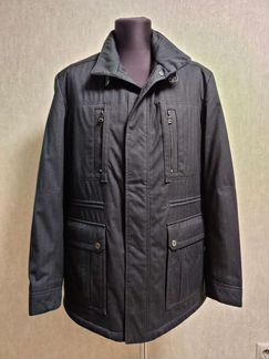 Куртка Hugo Boss