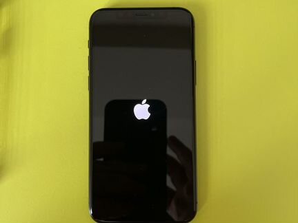 iPhone 11 pro 256 Айфон 11 про 256