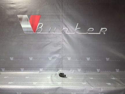 Шланг системы охлаждения Audi A8 D4