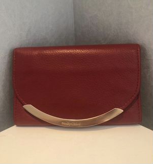 Кошелек SeeByChloe