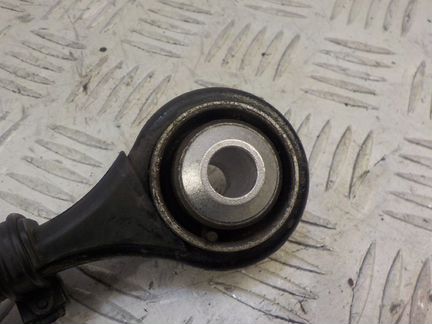 Тяга задняя верхняя Mercedes GL GLS X166