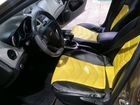 Chevrolet Cruze 1.6 МТ, 2013, 173 000 км объявление продам