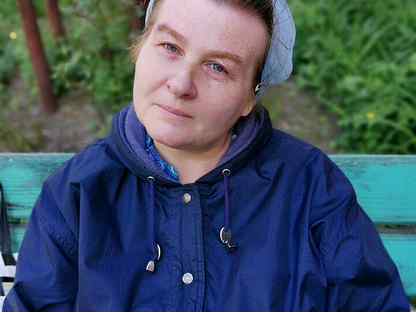 Частные объявления сиделки краснодар. Частные объявления сиделки краснодар. Частные объявления сиделки краснодар. Частные объявления сиделки краснодар. Частные объявления сиделки краснодар.