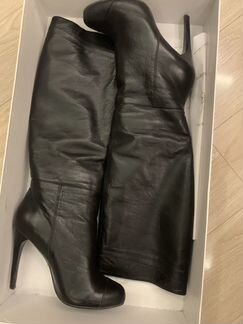 Сапоги Corso Como