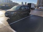 Chrysler Grand Voyager 3.6 AT, 2014, 82 300 км