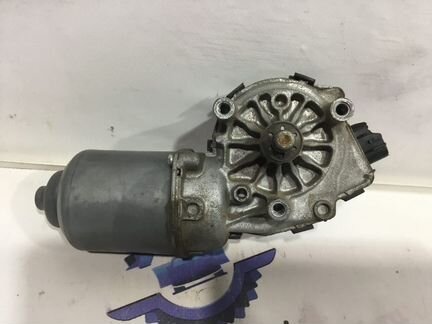 Моторчик дворников передний Mazda CX-7 ER