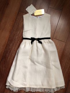 Платье Lesy для девочки 6 лет