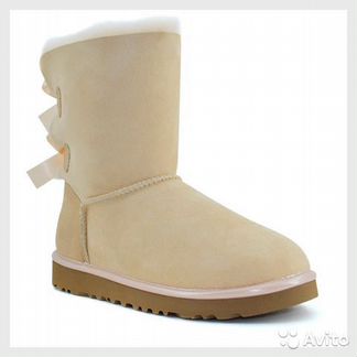 UGG / угги оригинал