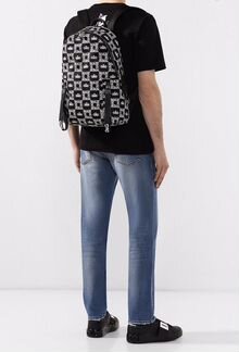 Рюкзак оригинал Dolce Gabbana