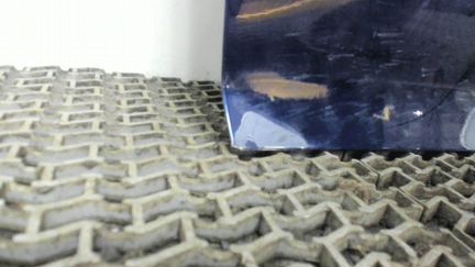 Дверь боковая левая передняя Volkswagen Golf 5, 20