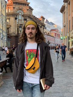 Репетитор по рисунку, живописи, композиции