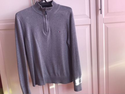 Джемпер Tommy Hilfiger