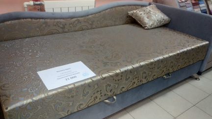 Канапе Бриз