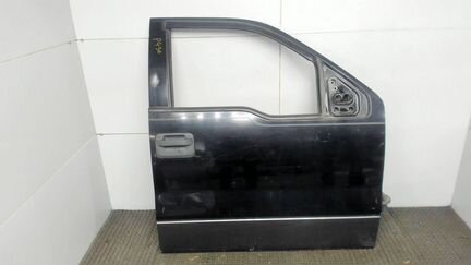 Дверь боковая правая передняя Ford F-150, 2005