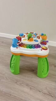 Музыкальный столик Weina