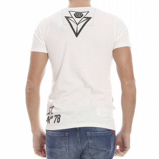 Футболка philipp plein