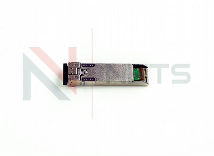 SFP+ 10G cwdm 80 км 24 дБ Оптический трансивер DDM