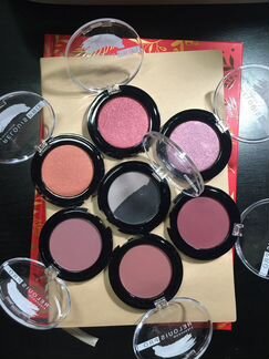 Косметика декоративная Беларусь