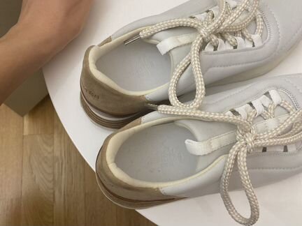 Кроссовки Hermès оригинал