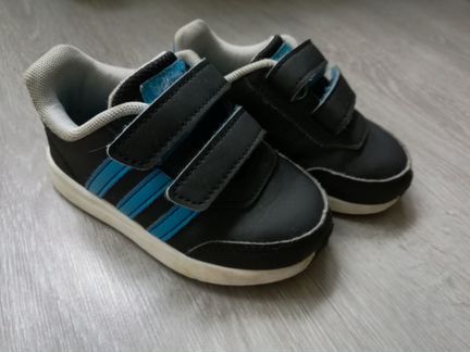 Детские кроссовки Adidas