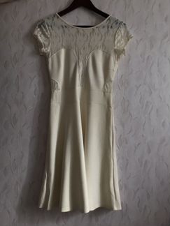 Платья (XS-M), листайте