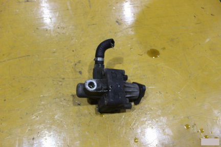 Гидроусилитель Volkswagen Passat