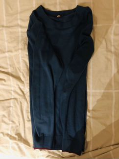 Джемпер Paul Smith