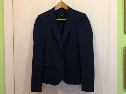 Костюм женский incity 42 размер