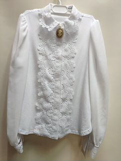 Блузка Duwali (новая)