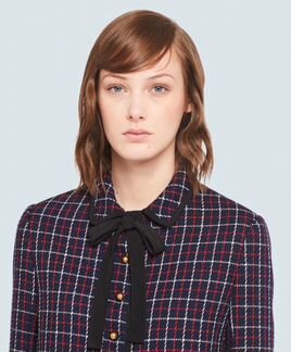 Пальто M*u M*u