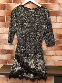 Коктейльные платья на праздник