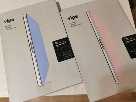 Чехол кейс накладка macbook pro 15