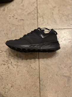Кроссовки New Balance разм 33 новые