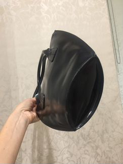 Сумка Furla