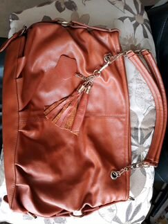 Сумка новая