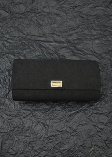 Очки авиаторы Dolce & Gabbana, оригинал