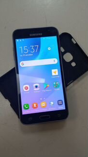 Samsung J3 (164 )