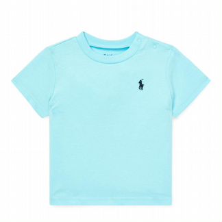 Футболка ralph lauren для мальчика